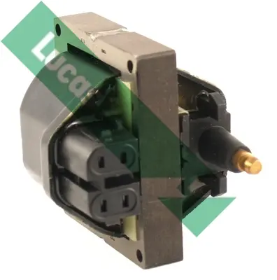 запалителна бобина LUCAS               