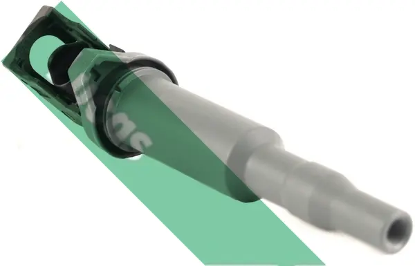 запалителна бобина LUCAS               