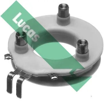 датчик, запалителен импулс LUCAS               