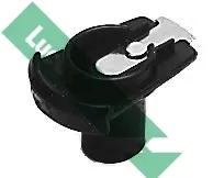 палец на разпределителя на запалването LUCAS               