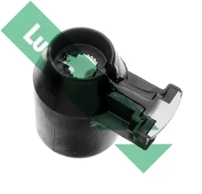 палец на разпределителя на запалването LUCAS               