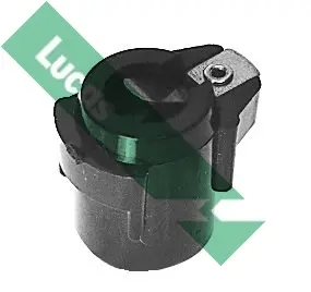 палец на разпределителя на запалването LUCAS               