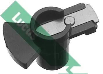 палец на разпределителя на запалването LUCAS               