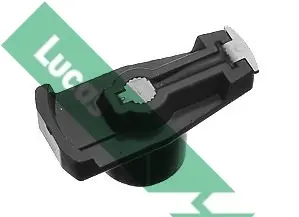 палец на разпределителя на запалването LUCAS               