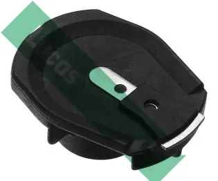 палец на разпределителя на запалването LUCAS               