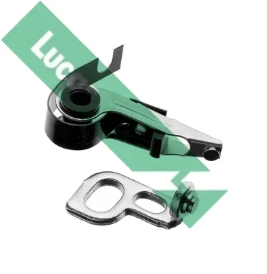контактен комплект, дистрибутор на запалване LUCAS               