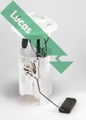 горивопроводен елемент (горивна помпа-сонда) LUCAS               