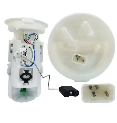 горивопроводен елемент (горивна помпа-сонда) LUCAS               