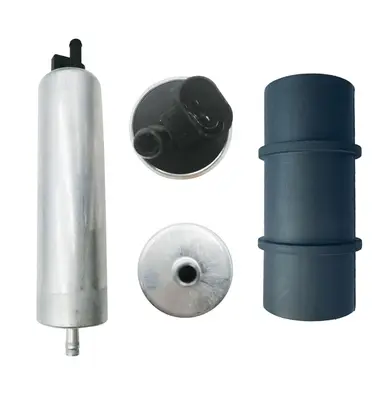 горивна помпа LUCAS               