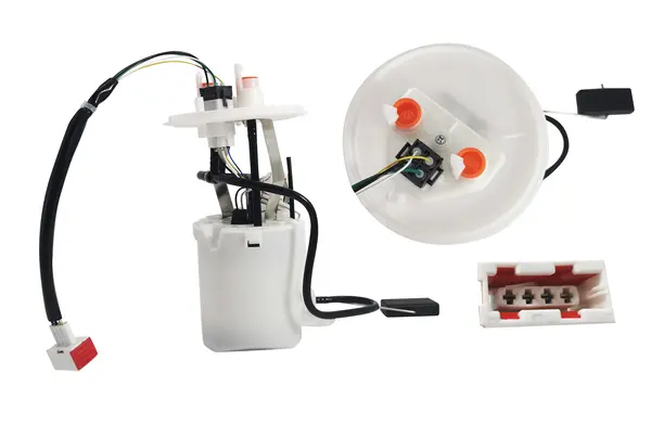 горивопроводен елемент (горивна помпа-сонда) LUCAS               