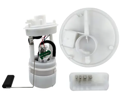 горивопроводен елемент (горивна помпа-сонда) LUCAS               