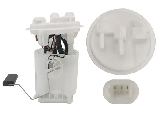 горивопроводен елемент (горивна помпа-сонда) LUCAS               