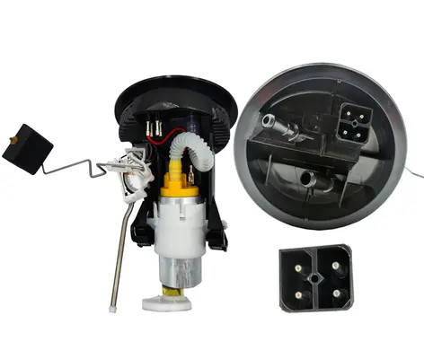 горивопроводен елемент (горивна помпа-сонда) LUCAS               