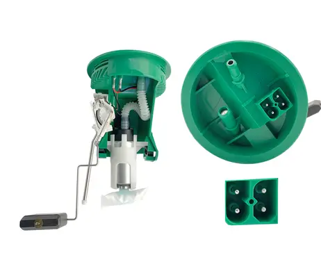 горивопроводен елемент (горивна помпа-сонда) LUCAS               