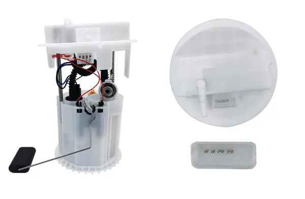 горивопроводен елемент (горивна помпа-сонда) LUCAS               