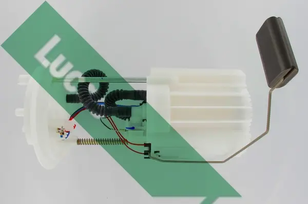 горивопроводен елемент (горивна помпа-сонда) LUCAS               