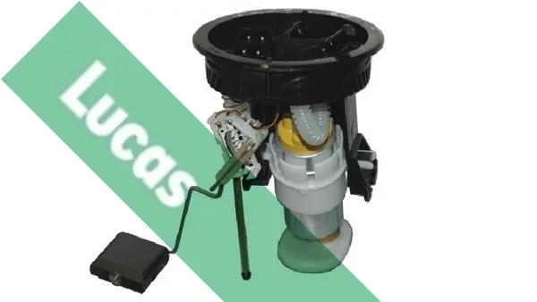 горивопроводен елемент (горивна помпа-сонда) LUCAS               