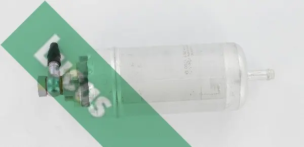 горивна помпа LUCAS               