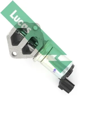 регулиращ клапан на свободния ход, захранване с въздух LUCAS               