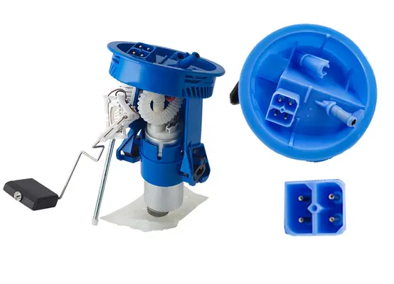 горивопроводен елемент (горивна помпа-сонда) LUCAS               