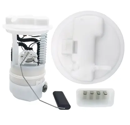 горивопроводен елемент (горивна помпа-сонда) LUCAS               