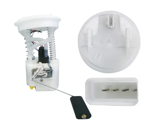 горивопроводен елемент (горивна помпа-сонда) LUCAS               