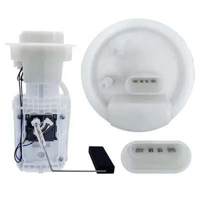 горивопроводен елемент (горивна помпа-сонда) LUCAS               