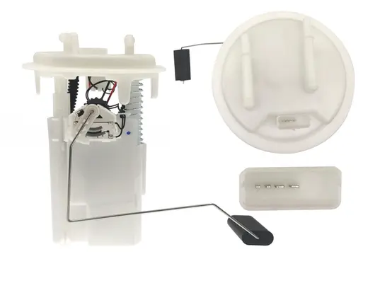 горивопроводен елемент (горивна помпа-сонда) LUCAS               