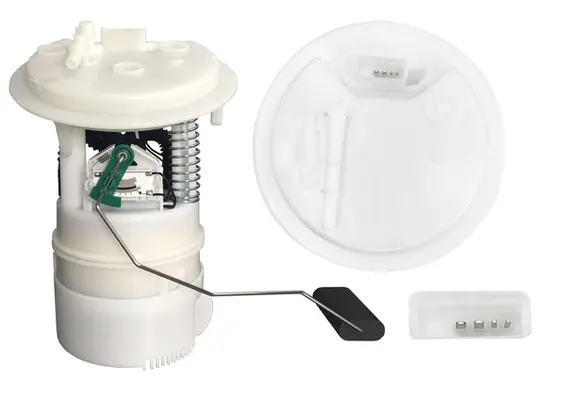 горивопроводен елемент (горивна помпа-сонда) LUCAS               