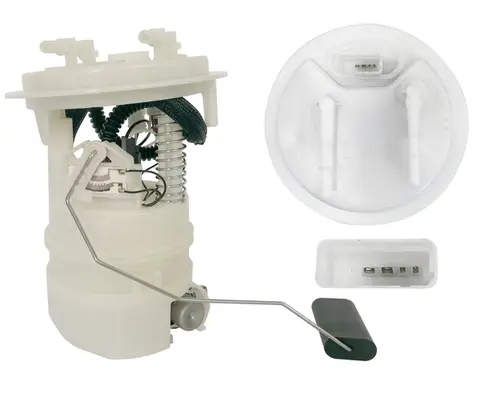 горивопроводен елемент (горивна помпа-сонда) LUCAS               