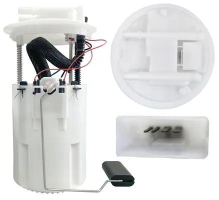 горивопроводен елемент (горивна помпа-сонда) LUCAS               