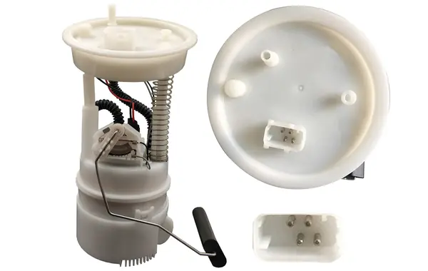 горивопроводен елемент (горивна помпа-сонда) LUCAS               