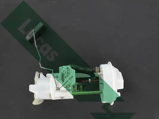 горивопроводен елемент (горивна помпа-сонда) LUCAS               