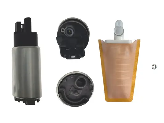 горивна помпа LUCAS               