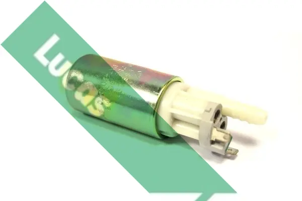 горивна помпа LUCAS               