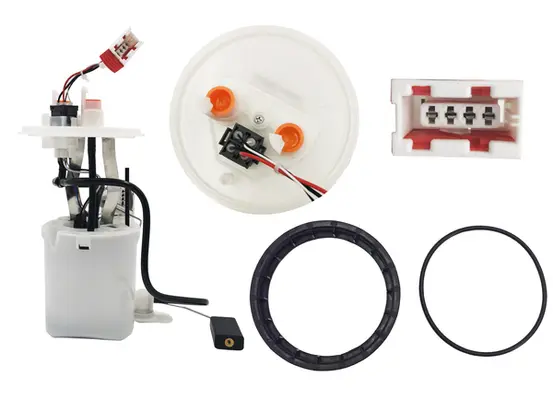 горивопроводен елемент (горивна помпа-сонда) LUCAS               