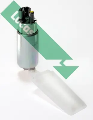 горивна помпа LUCAS               