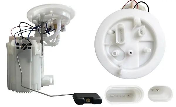 горивопроводен елемент (горивна помпа-сонда) LUCAS               