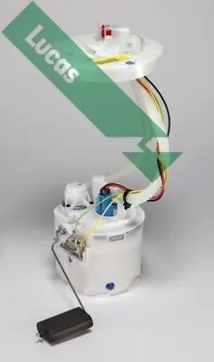 горивопроводен елемент (горивна помпа-сонда) LUCAS               