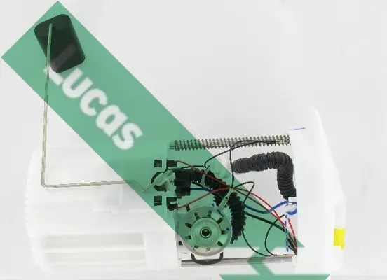 горивопроводен елемент (горивна помпа-сонда) LUCAS               