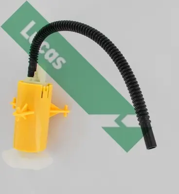 горивопроводен елемент (горивна помпа-сонда) LUCAS               