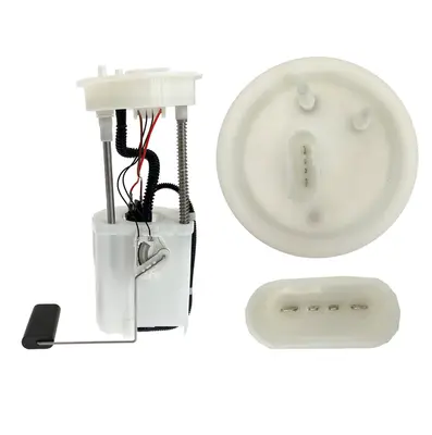 горивопроводен елемент (горивна помпа-сонда) LUCAS               