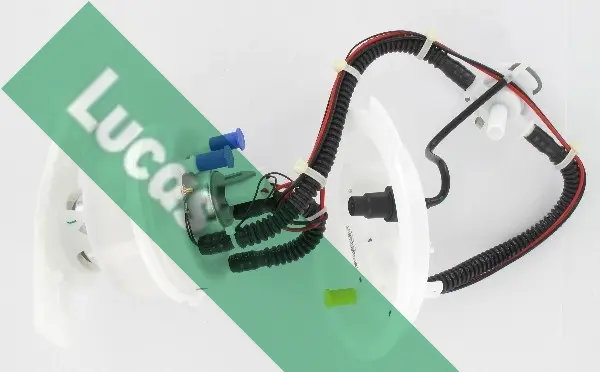 горивопроводен елемент (горивна помпа-сонда) LUCAS               