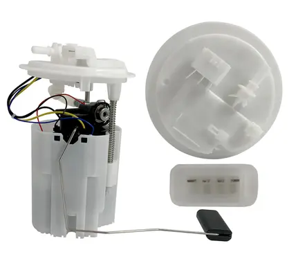 горивопроводен елемент (горивна помпа-сонда) LUCAS               