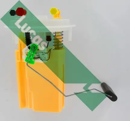 горивопроводен елемент (горивна помпа-сонда) LUCAS               