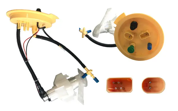 горивопроводен елемент (горивна помпа-сонда) LUCAS               