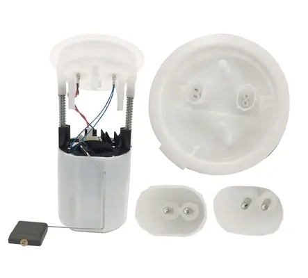 горивопроводен елемент (горивна помпа-сонда) LUCAS               