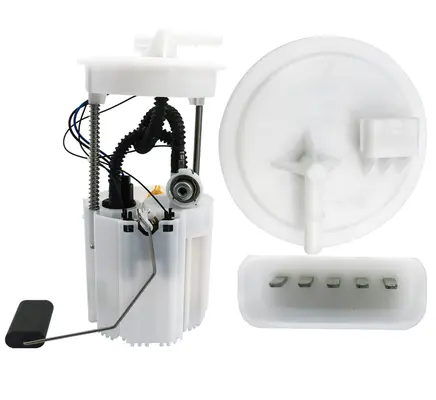 горивопроводен елемент (горивна помпа-сонда) LUCAS               