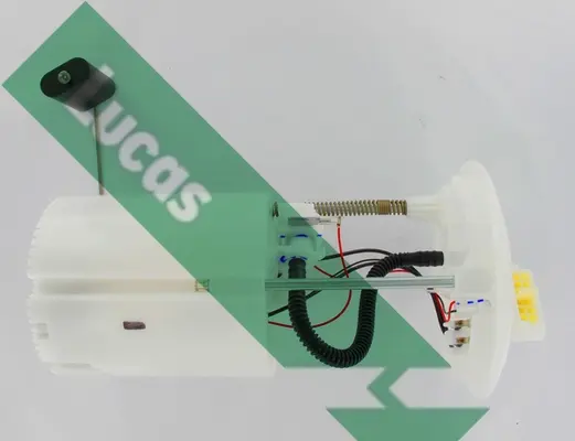 горивопроводен елемент (горивна помпа-сонда) LUCAS               