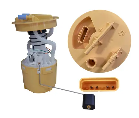 датчик, количество на горивото LUCAS               